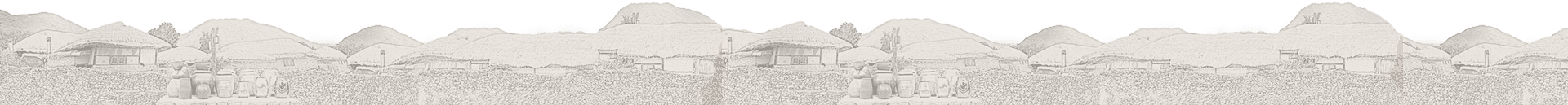 백그라운드 서브1