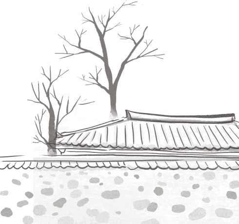 백그라운드 서브2